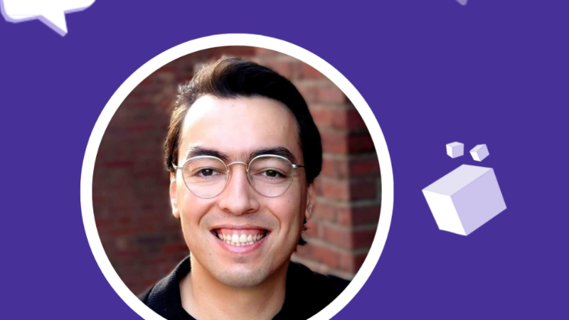 Streamline Your Game Development with Beamable's Backend Solutions