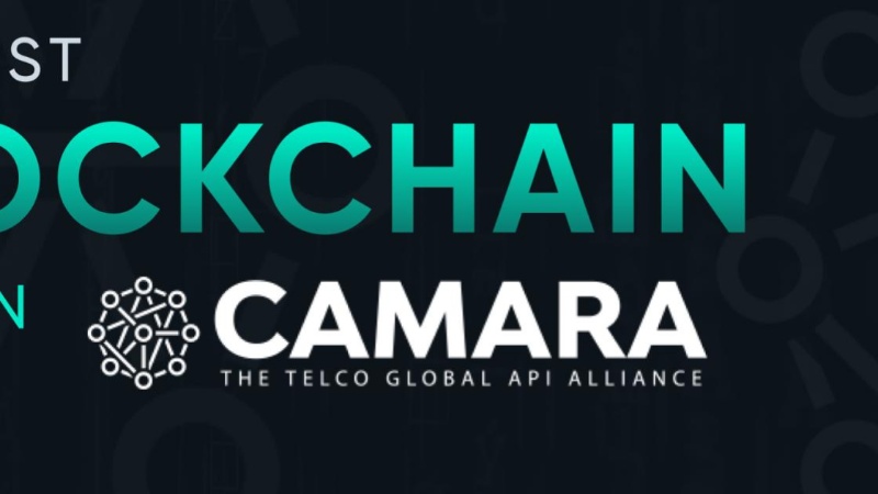 Aleph Zero Partners with Global Telecommunications Leaders to Develop Blockchain APIs