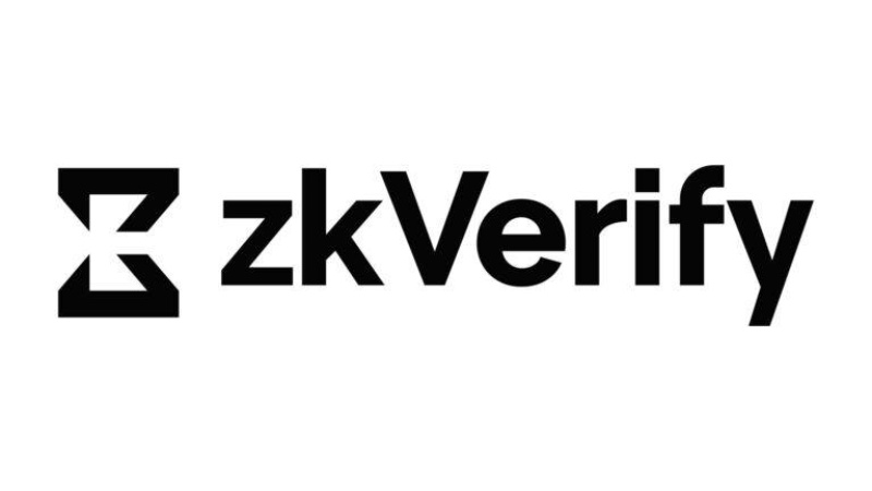 zkVerify Launches Decentralized Proof Verifier for Space and Time’s Proof of SQL ZK Coprocessor