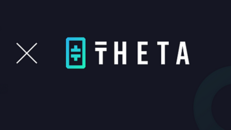 Theta Teams Up with InfStones to Enhance Developer Experience with Easy API Integration