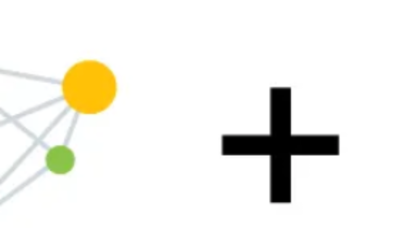 Meson Project: Streamlining User Experience and Optimization on IPFS