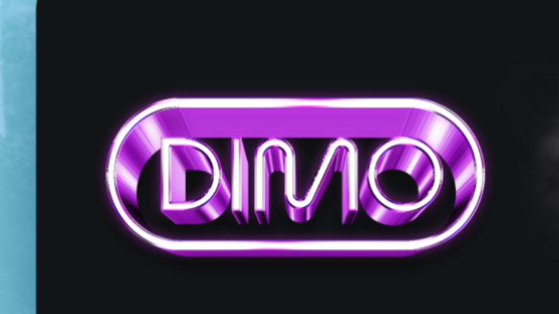 Hotspotty and DIMO Collaboration Sparks Excitement in DePIN Industry