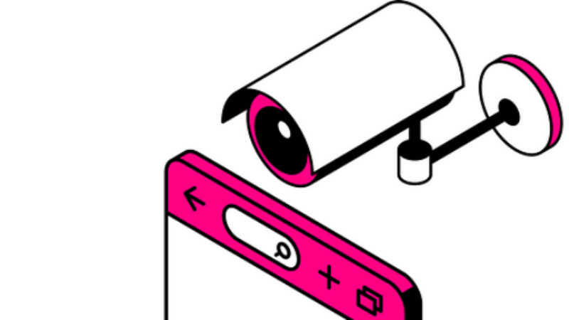 Rise of Digital Authoritarianism: A Global Battle for Internet Freedom
