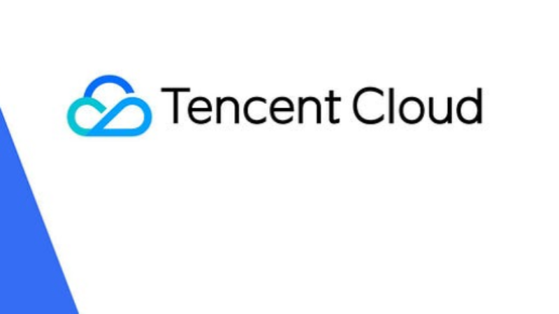Ankr Forms Partnership with Tencent Cloud to Develop Blockchain API Services