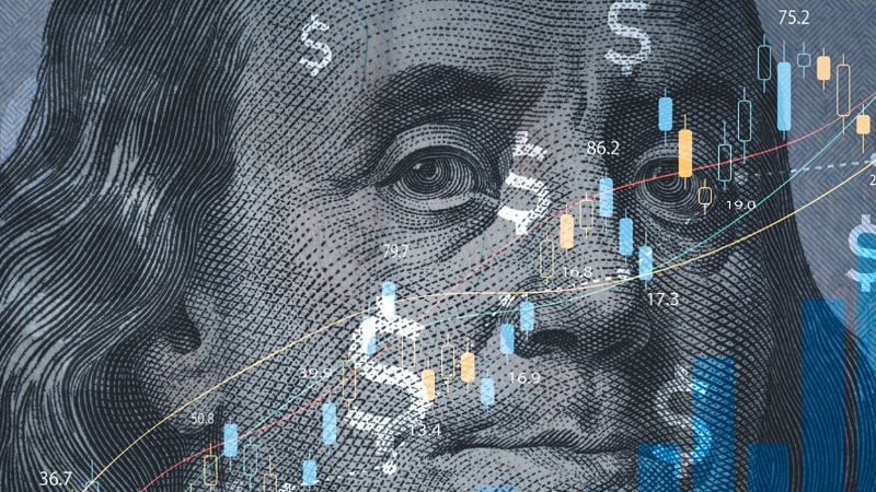 The Dangers of Central Bank Digital Currencies (CBDC)