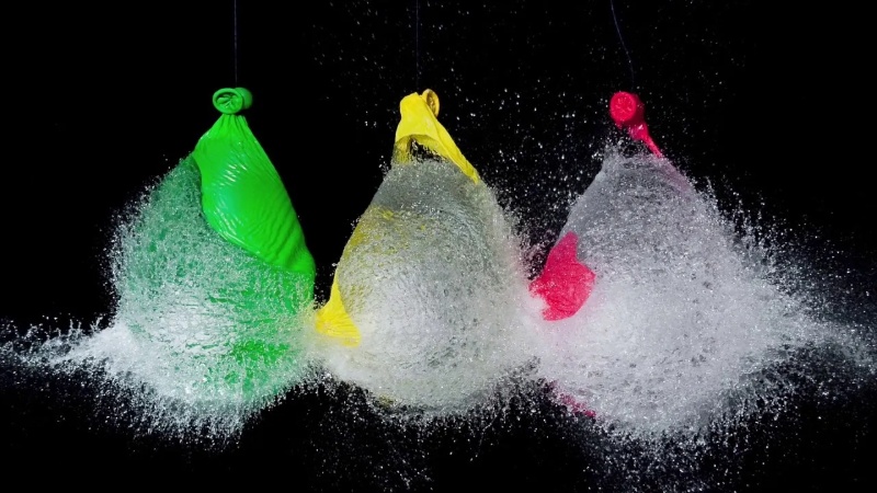 Helium Faces Bearish Pressure Amidst Community Uproar