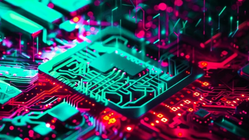 Arweave's Decentralized Data Storage Altcoin Surges Over 100% Amid Testnet Rollout