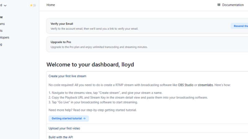 Multistreaming with Livepeer: How to Reach a Wider Audience