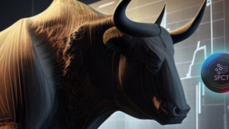 Filecoin Struggles as Binance Coin Faces Legal Troubles: VC Spectra Emerges as Top Contender