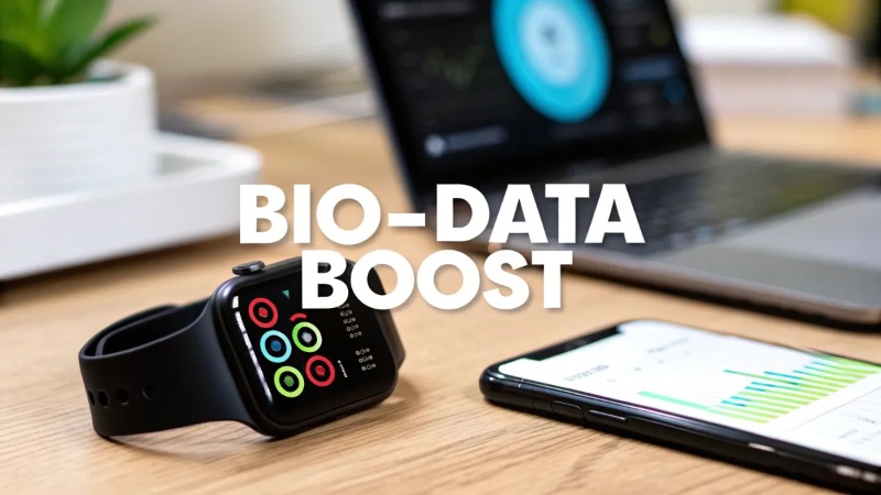 Unleash Your Productivity Potential with Pulse