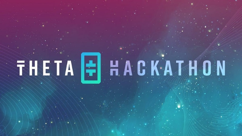 Theta Agents SDK: Revolutionizing AI Development on Theta EdgeCloud