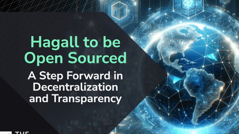 Unveiling Posemesh: The Decentralized Spatial Computing Protocol