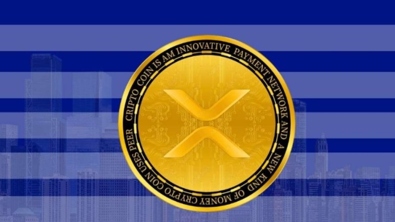 Ripple (XRP) Set for Adoption in 2024; Filecoin (FIL) and InQubeta (QUBE) Gain Popularity