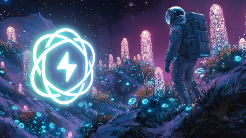 Theta Network: Leading the Future of Digital Content Delivery
