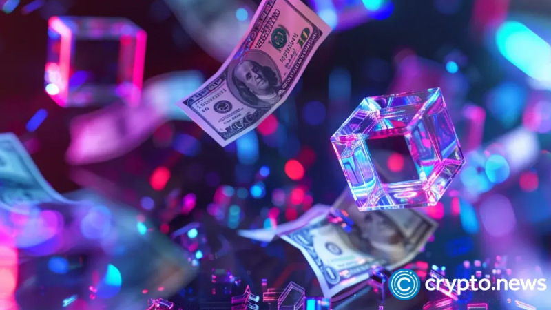 Space and Time Labs Raises $20 Million to Accelerate AI and Blockchain Development