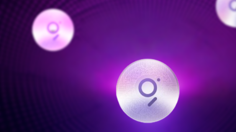 The Graph Launches Sunrise Upgrade Program: Empowering Data Autonomy