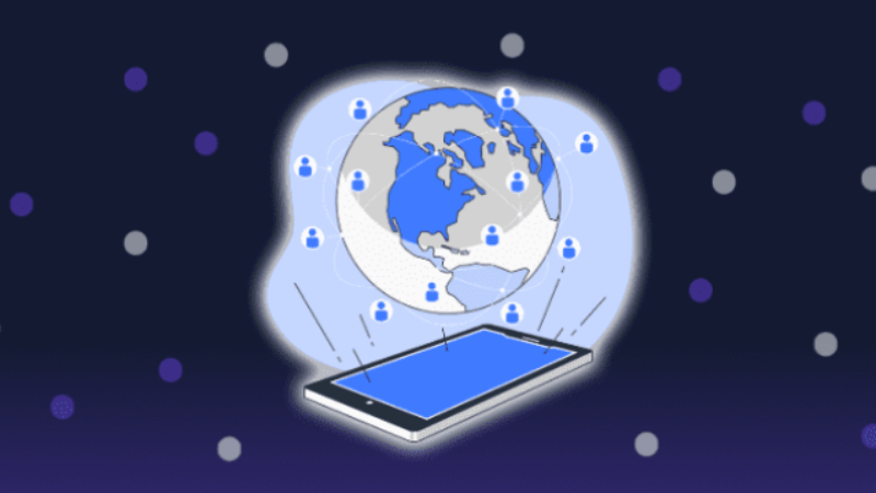 Revolutionizing Customer Relationship Management with Cere Network