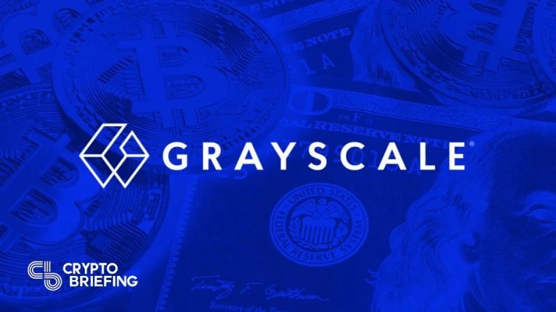 Grayscale's Decentralized AI Fund Expands to Include Filecoin, Bittensor, and Livepeer