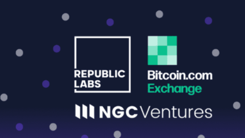 Cere Network Gains Investor Trust for Pioneering Enterprise Adoption