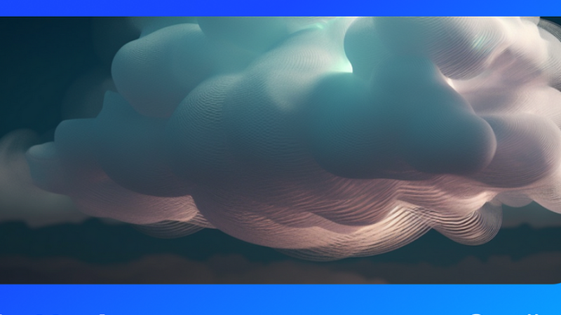 Züs: The Decentralized Cloud Storage Solution