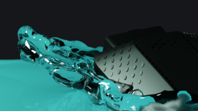 DIMO Project Update: Accelerated Shipping and Expansion Plans