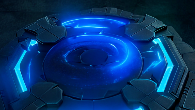 Project Updates: Helium, Ator, and Anyone