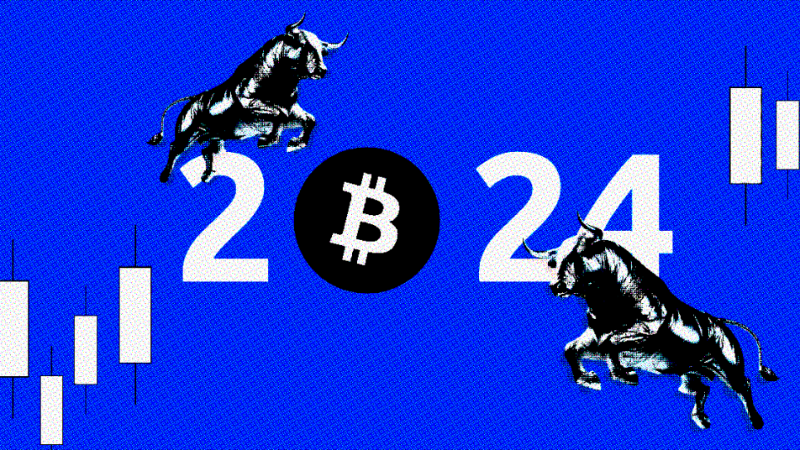 The-Graph Project News Update