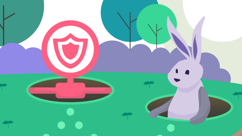 Orchid Introduces New Feature Allowing Users to Combine VPN Subscriptions for Improved Privacy