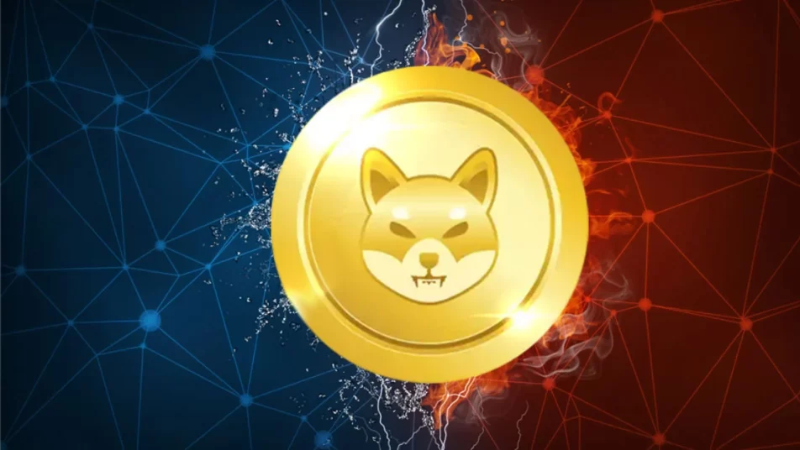 Shiba Inu (SHIB) Prepares for Shibarium Upgrade; Attention Shifts to The Graph (GRT) and Borroe Finance ($ROE)