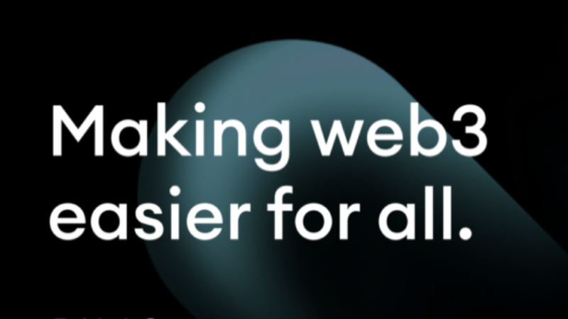 Web3Auth Integration Revolutionizes DIMO User Experience