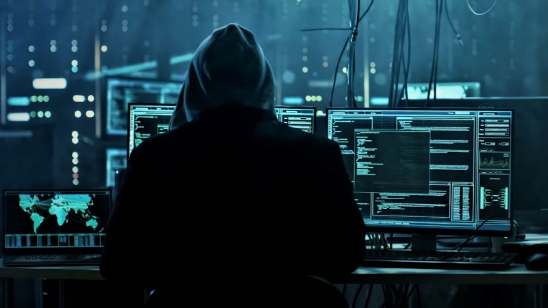 Potential Hack on Friend.tech Could Have Devastating Consequences, Analyst Warns
