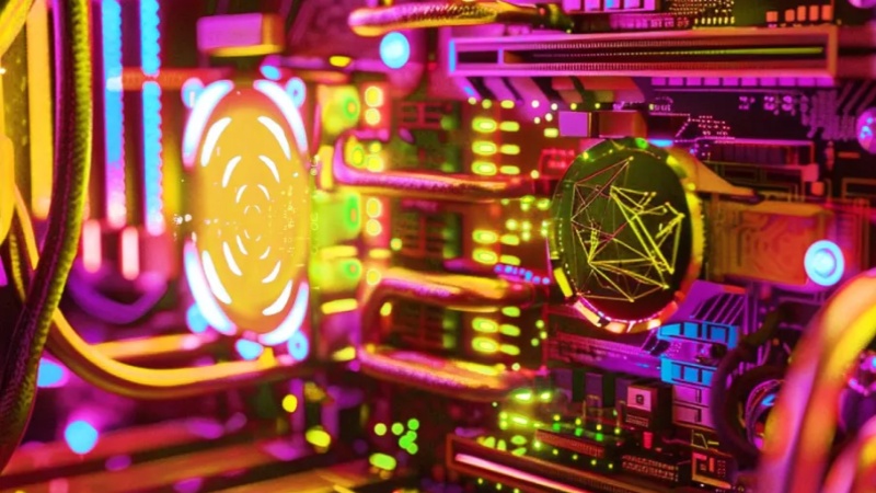 Akash Network (AKT) Surges 44% After Successful Mainnet Upgrade