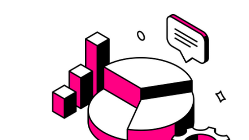 Navigating the Information Age: Challenges and Opportunities Explored
