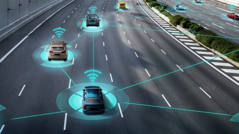 Revolutionizing the Vehicle Ownership Experience with DIMO Innovations