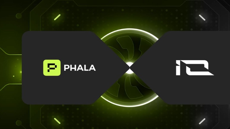 Phala Network Study Shows TEE Impact on NVIDIA Hopper GPUs for LLM Tasks