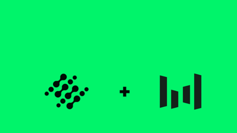Titan Network Boosts Bytedance’s Global Expansion
