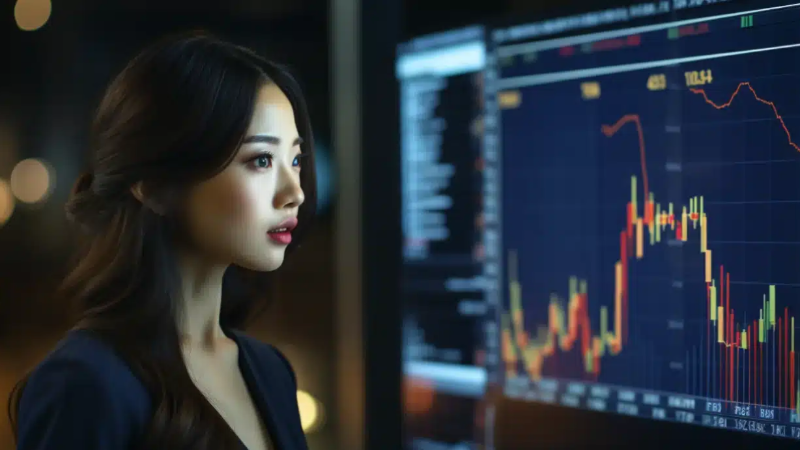 Theta Labs Partners with Seoul Women’s University for AI Research with Theta EdgeCloud