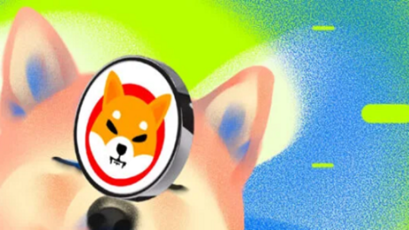 Kelexo (KLXO) Vanguard: Shiba Inu (SHIB) and Filecoin (FIL) Holders Predict Revolutionary Crypto Lending with 50x Gains