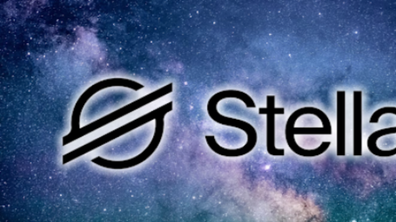 The Graph’s (GRT) Rise and Stellar’s (XLM) Steady Performance Inspire Participation in Kelexo’s (KLXO) Presale for Dynamic Lending Solutions
