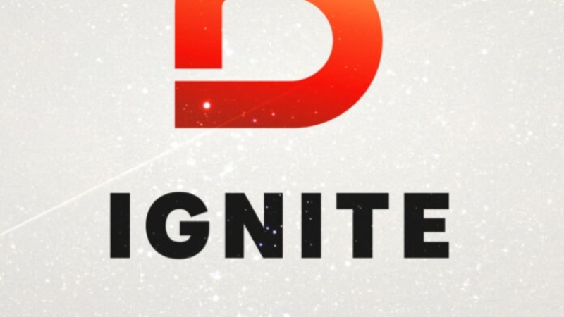 Establishing DIMO Ignite Grants Program to Enhance Ecosystem Growth