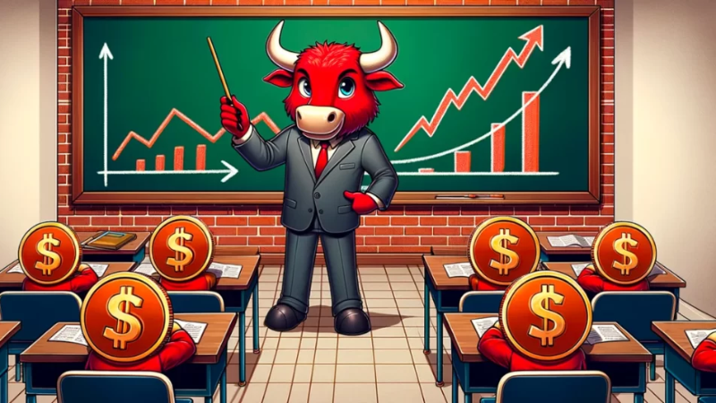 Livepeer Continues Bullish Trend as Cryptos Under $500 Billion Show Strength
