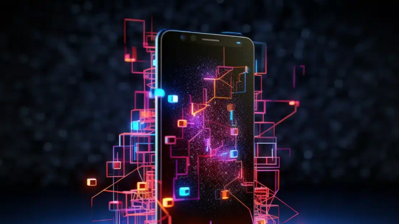 Helium Mobile (MOBILE) and Helium (HNT) Surge as Market Receives Boost