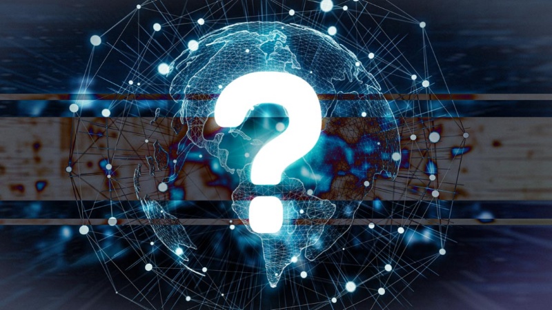 Orchid Aims to Build a Decentralized Internet for Enhanced Privacy