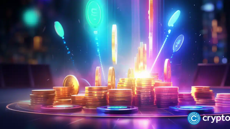 Filecoin (FIL) Surges 13.8% in 24 Hours Amid Growing Interest