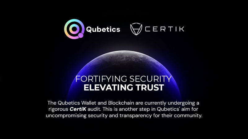 Qubetics, SEI, and Filecoin: The Best Cryptos to Buy and Hold for Short Term Success