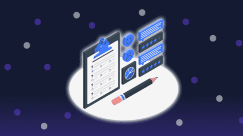 Cere Network: Revolutionizing Ownership of Customer Data