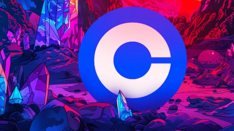 Coinbase Lists AI-Focused Altcoin io.net (IO) on Solana Network