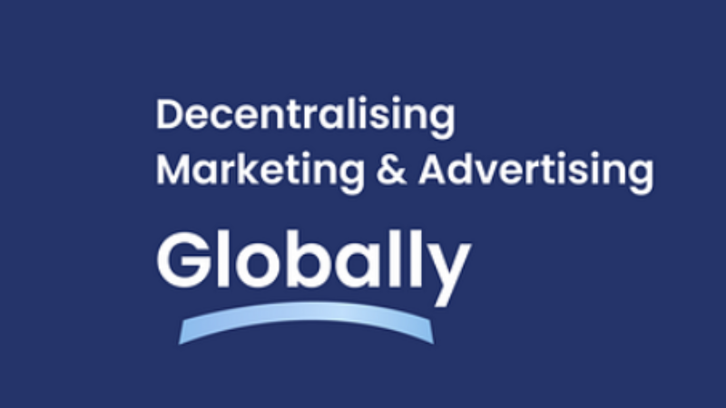 Wicrypt Unveils Revolutionary Advertising System to Turn Routers and MiFis into Digital Billboards