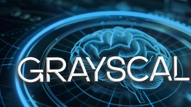 Grayscale Launches Decentralized AI Fund Featuring Bittensor and Filecoin