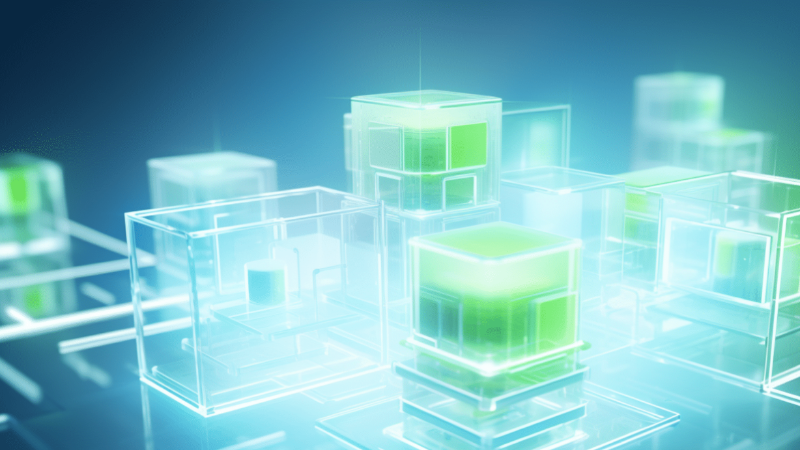 Sia Foundation Urges Users to Update Ahead of Network Overhaul